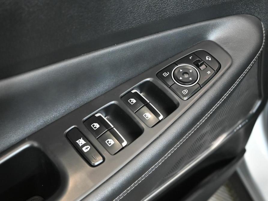 Hyundai Santa Fe IV Екатеринбург  - изображение 15