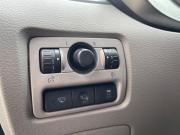 Subaru Tribeca I Томск  - изображение 40