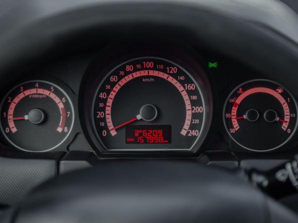Kia Ceed I Рестайлинг с пробегом 2011 года, цена 499 000 рублей, 158000 км, хэтчбек, Автокод Объявления