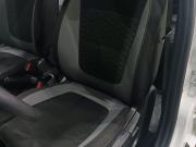 Lada (ВАЗ) Vesta I Рестайлинг (NG) Ставрополь  - изображение 36