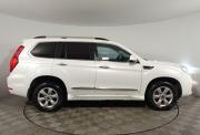 Haval H9 I Рестайлинг Волгоград  - изображение 34