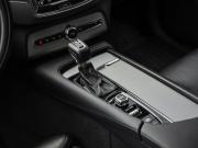 Volvo XC90 II Санкт-Петербург  - изображение 64