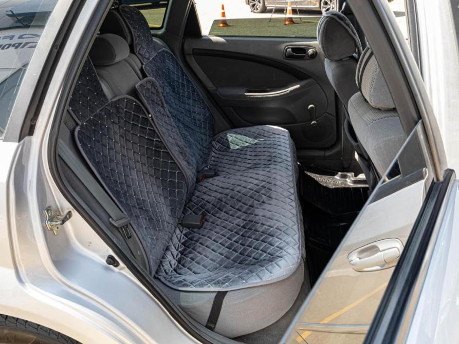 Chevrolet Lacetti I Краснодар  - изображение 7