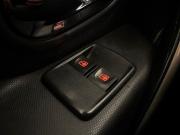 Renault Logan II Великий Новгород  - изображение 38