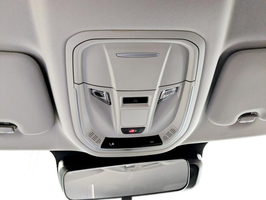 Haval Dargo Москва  - изображение 27