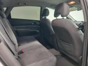 Toyota Prius II Рестайлинг (XW20) Барнаул  - изображение 55