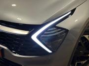 Kia Sportage V Челябинск  - изображение 30