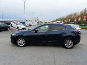 Mazda 3 III (BM) Тюмень  - изображение 22