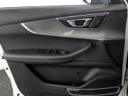 Chery Tiggo 7 Pro I Москва  - изображение 46