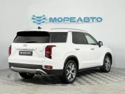 Hyundai Palisade I Калининград  - изображение 37