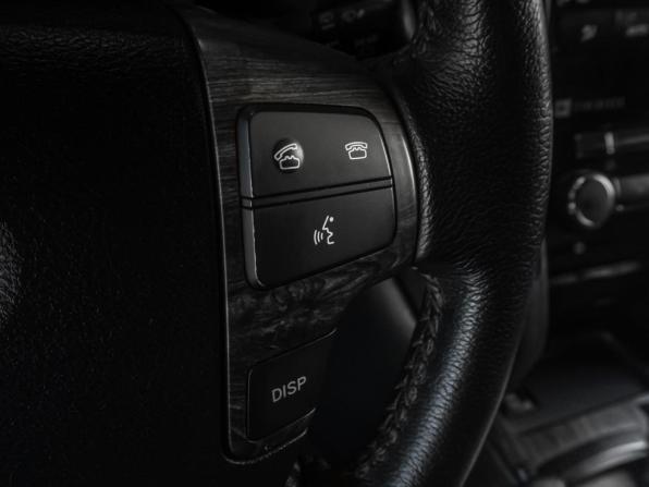 Toyota Land Cruiser 200 Series Рестайлинг 1 с пробегом 2014 года, цена 3 499 000 рублей, 255422 км, внедорожник, Автокод Объявления
