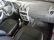 Renault Sandero I Москва  - изображение 28
