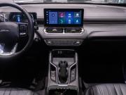 Haval H5 II Санкт-Петербург  - изображение 45