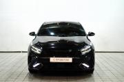 Kia Cerato IV Рестайлинг Сургут  - изображение 33