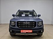 Haval Dargo I Альметьевск  - изображение 29