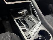 Changan CS35 Plus I Рестайлинг Смоленск  - изображение 23