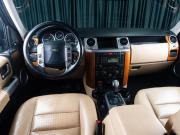 Land Rover Discovery III Тюмень  - изображение 34