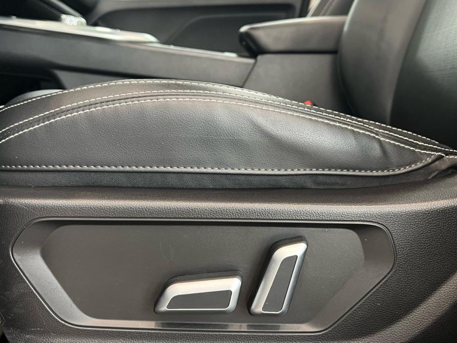 Haval Jolion I Рестайлинг Санкт-Петербург  - изображение 10