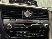 Lexus RX IV Стерлитамак  - изображение 69
