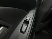 Hyundai ix35 I Альметьевск  - изображение 42