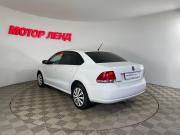 Volkswagen Polo V Воронеж  - изображение 26