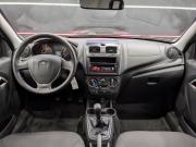 Lada (ВАЗ) Granta I Рестайлинг Москва  - изображение 38