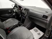 Volkswagen Polo V Тула  - изображение 20