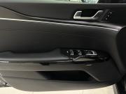 Kia K5 III Санкт-Петербург  - изображение 61