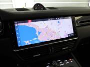 Porsche Cayenne III Санкт-Петербург  - изображение 54