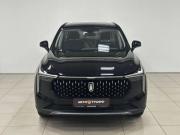 FAW Bestune T55 Москва  - изображение 12