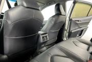 Toyota Camry VIII (XV70) Нижний Новгород  - изображение 33