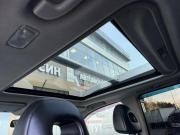 Nissan X-Trail II Набережные Челны  - изображение 34