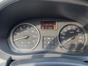 Renault Sandero I Оренбург  - изображение 24