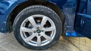 Toyota Corolla IX (E120 E130) Рестайлинг Астрахань  - изображение 42