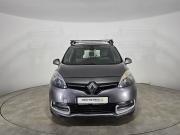 Renault Scenic III Рестайлинг 2 Санкт-Петербург  - изображение 19