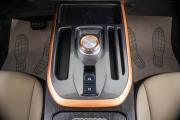 Haval Jolion I Пермь  - изображение 48