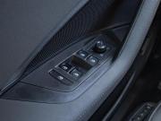 Volkswagen Tiguan III (China Market) Краснодар  - изображение 44