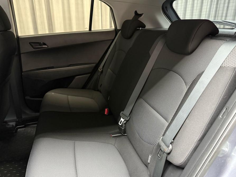 Hyundai Creta I Ижевск  - изображение 29