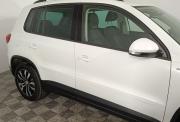 Volkswagen Tiguan I Рестайлинг Волгоград  - изображение 46