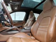 Porsche Cayenne III Санкт-Петербург  - изображение 34