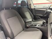 Volkswagen Jetta VII Ростов-на-Дону  - изображение 38