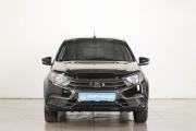 Lada (ВАЗ) Granta I Рестайлинг Челябинск  - изображение 19