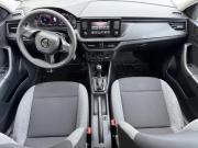 Skoda Rapid II Набережные Челны  - изображение 31