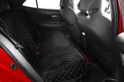 Toyota Corolla XII (E210) Челябинск  - изображение 34