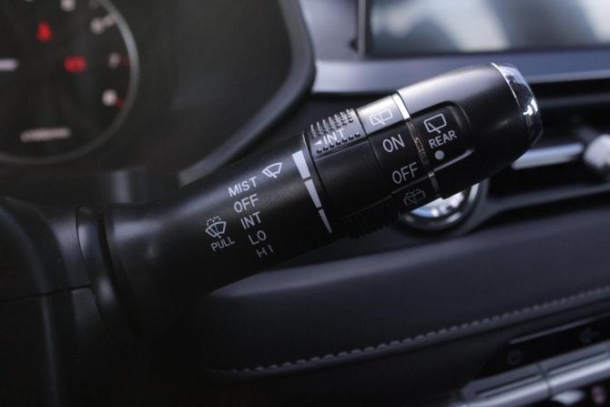 Chery Tiggo 4 Pro I с пробегом 2024 года, цена 1 690 000 рублей, 27430 км, внедорожник, Автокод Объявления