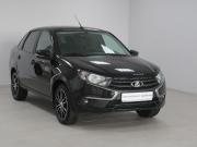 Lada (ВАЗ) Granta I Рестайлинг Старый Оскол  - изображение 19