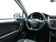 Volkswagen Tiguan II Красноярск  - изображение 46