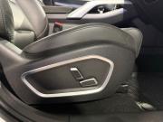 Geely Tugella I Рестайлинг Москва  - изображение 74