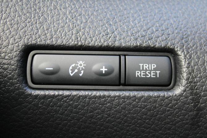 Nissan X-Trail III с пробегом 2017 года, цена 1 750 000 рублей, 203000 км, внедорожник, Автокод Объявления