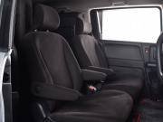 Honda Freed I Рестайлинг Кемерово  - изображение 32